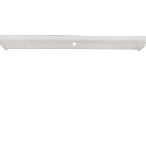 46237 Taylor Freezer 46237 Taylor Freezer